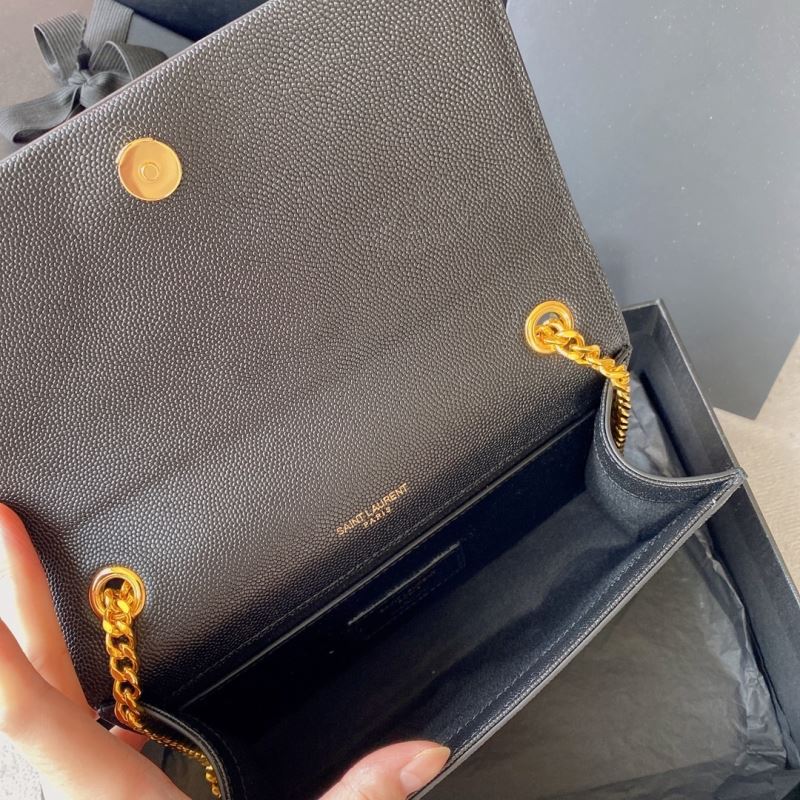 YSL Kate Bags